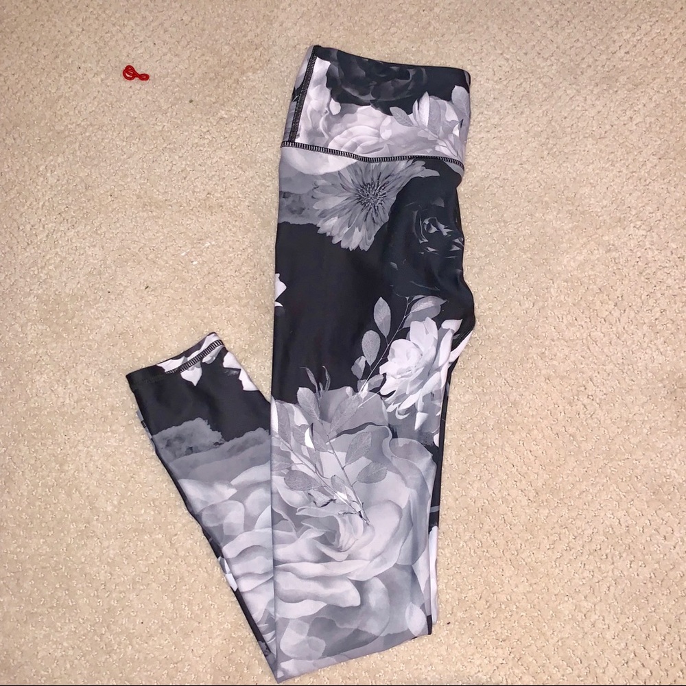 Playground Leggings